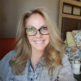 jamie dudley ohio